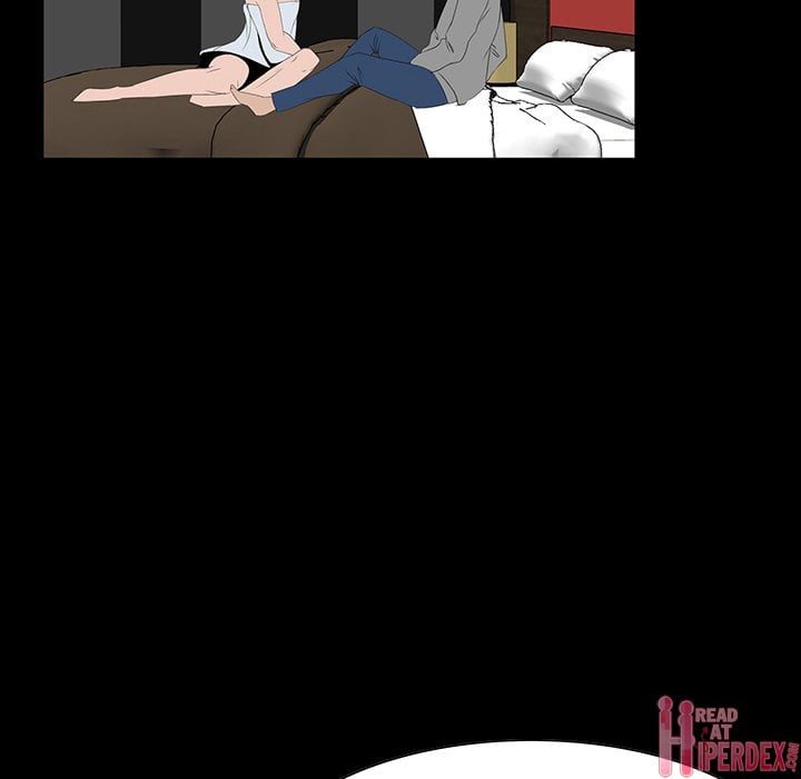 The Inheritance - Chapter 9 33 The Inheritance - Chapter 9 33