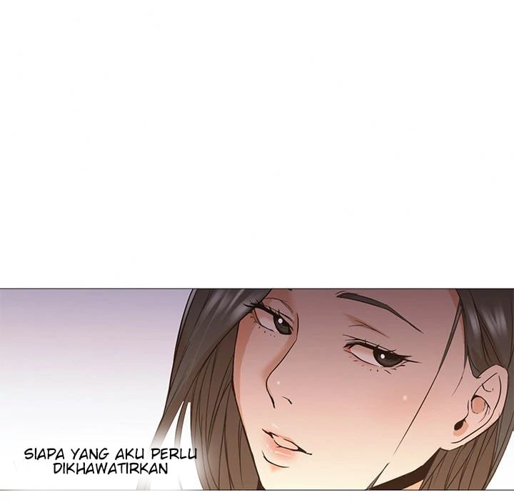 Good Night - Chapter 9 9 Good Night - Chapter 9 9