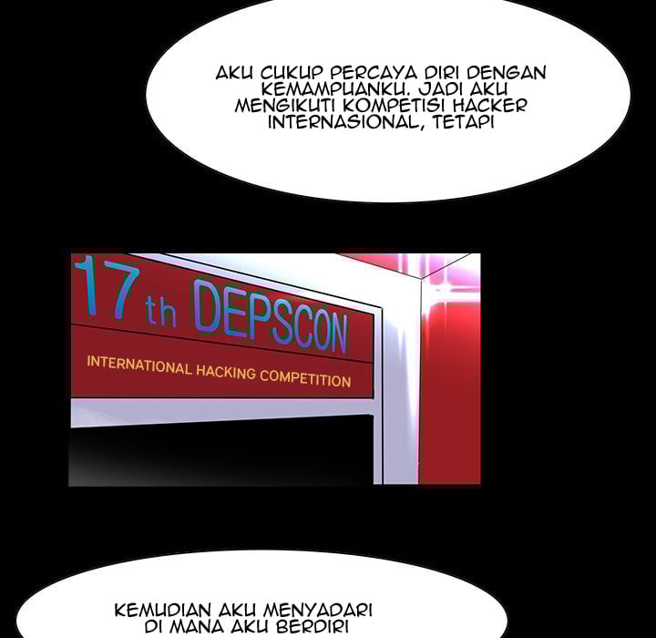 The Inheritance - Chapter 9 15 The Inheritance - Chapter 9 15