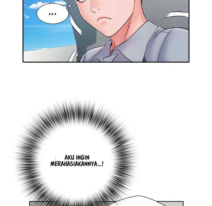 Block 69 - Chapter 9 47