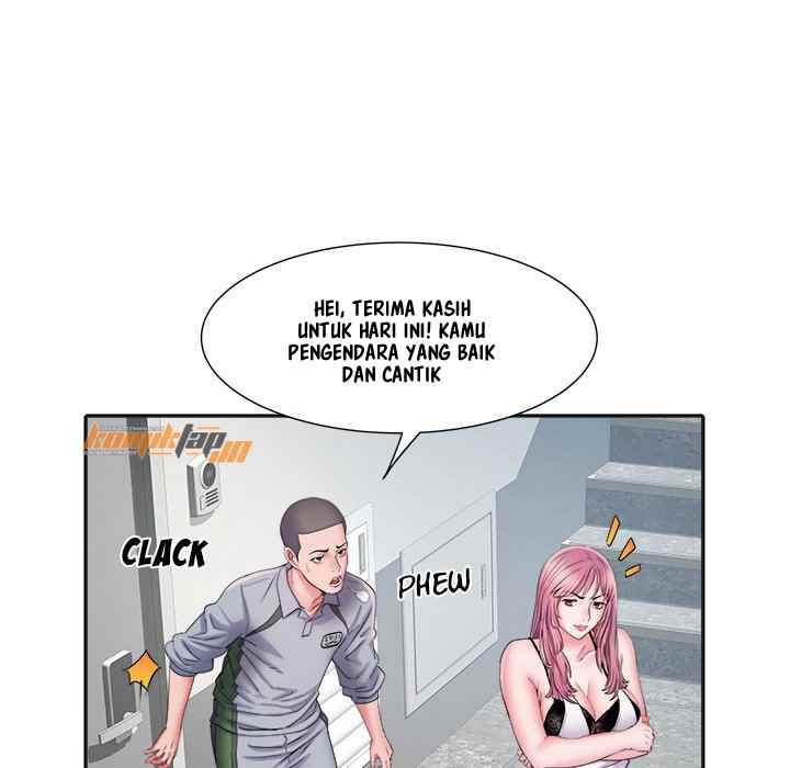 Block 69 - Chapter 9 41