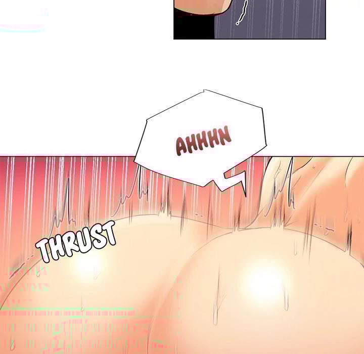 Good Night - Chapter 9 28 Good Night - Chapter 9 28