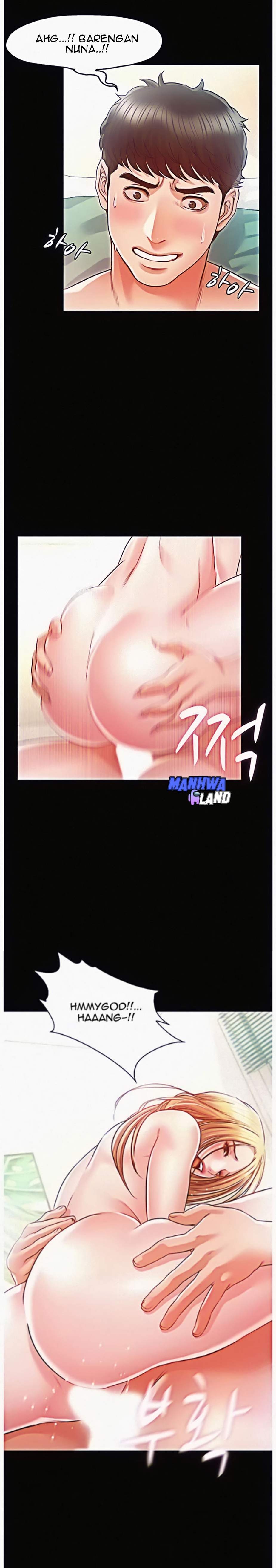 Who did you do with - Chapter 9 12