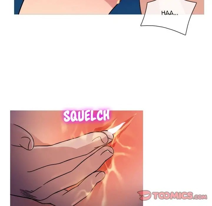 Love Me More (Geulggol) - Chapter 9 54