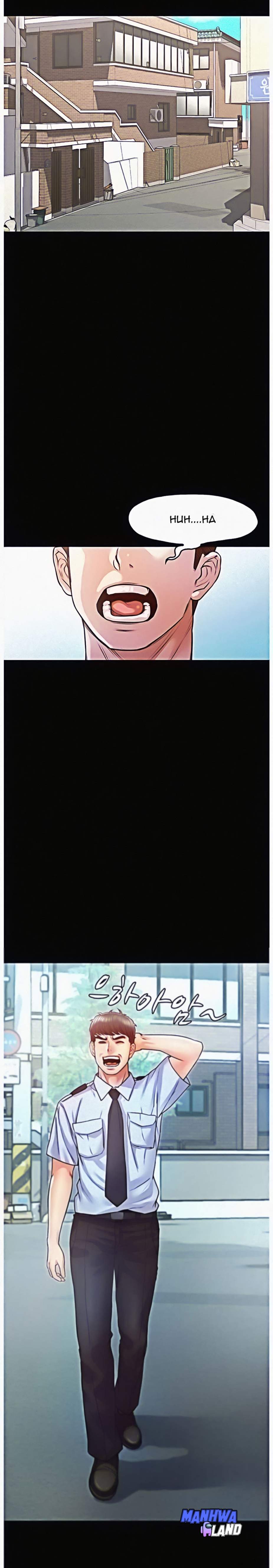 Who did you do with - Chapter 9 20