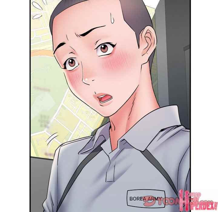Block 69 - Chapter 9 124