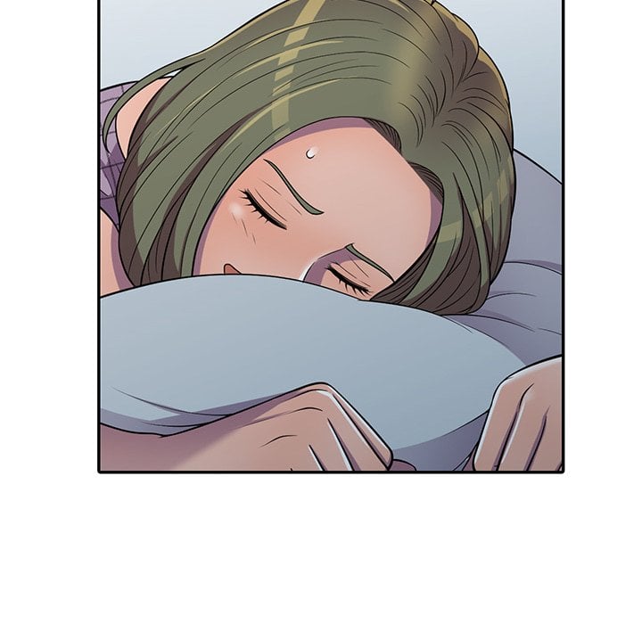 A Stolen Taste - Chapter 9 102