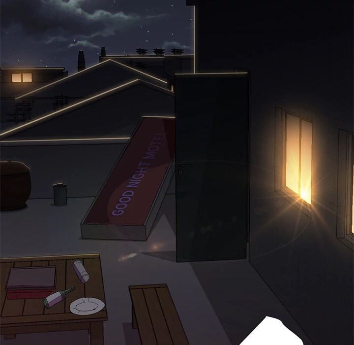 Good Night - Chapter 9 58 Good Night - Chapter 9 58