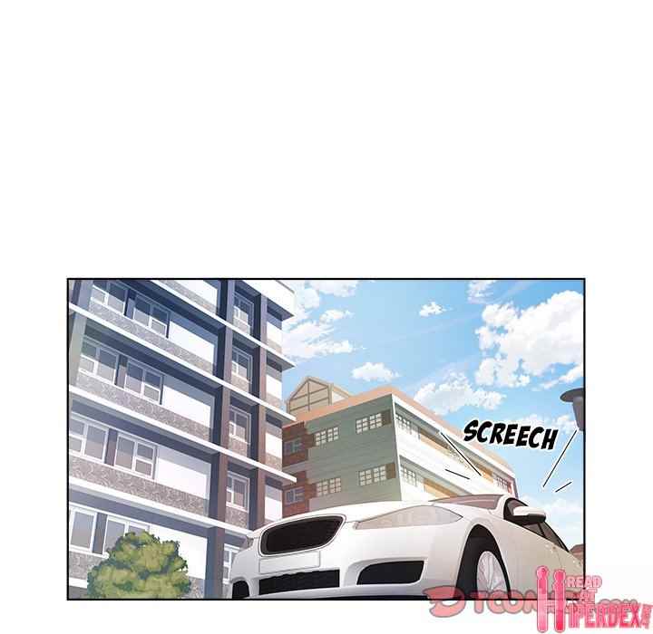 Block 69 - Chapter 9 37