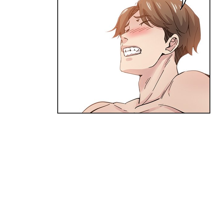 The Unexpected Guest - Chapter 9 87