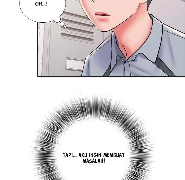 Block 69 - Chapter 9 113