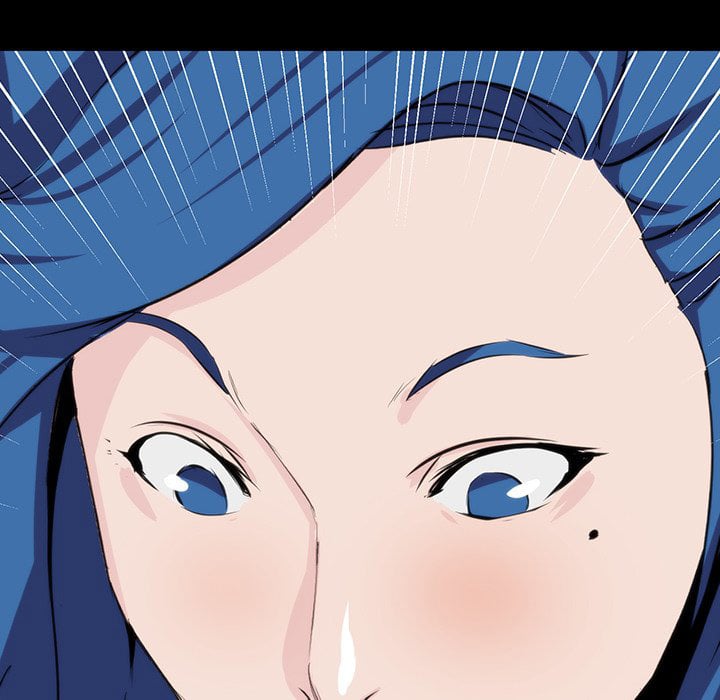 The Inheritance - Chapter 9 70 The Inheritance - Chapter 9 70