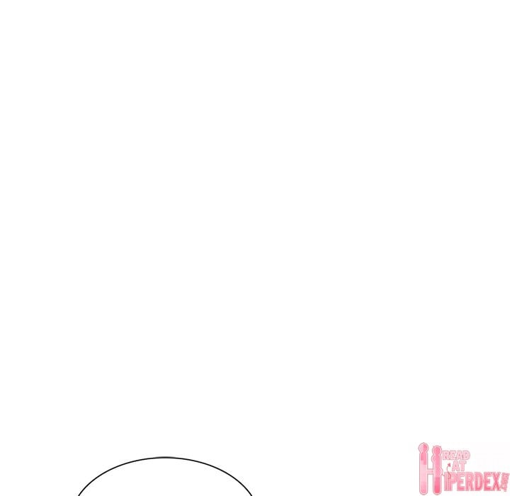 A Stolen Taste - Chapter 9 16
