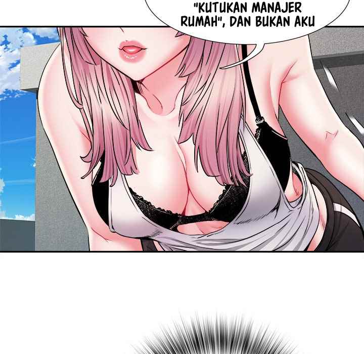 Block 69 - Chapter 9 54