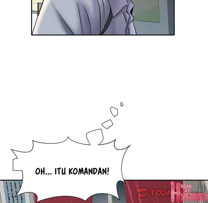 Block 69 - Chapter 9 118