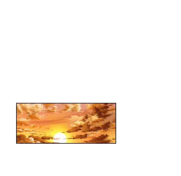 Block 69 - Chapter 9 56