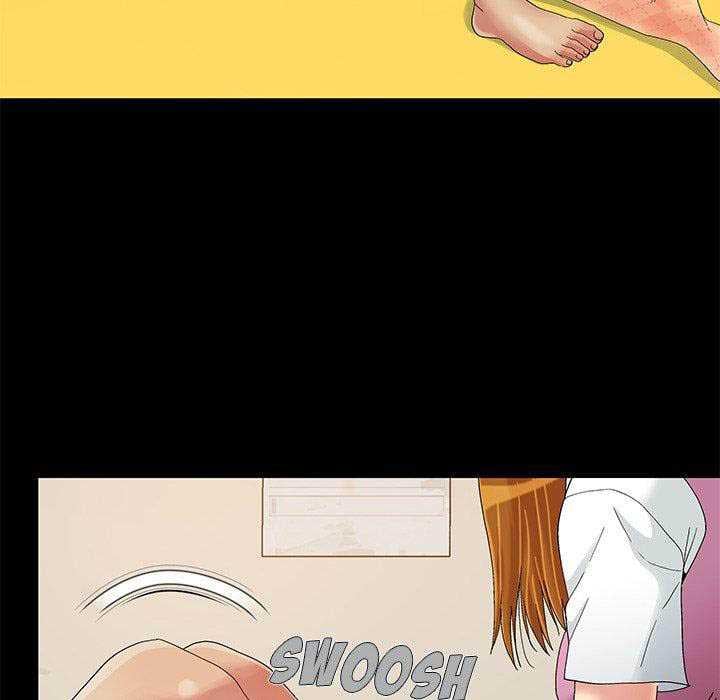 Sleepy Town Escapades - Chapter 9 26