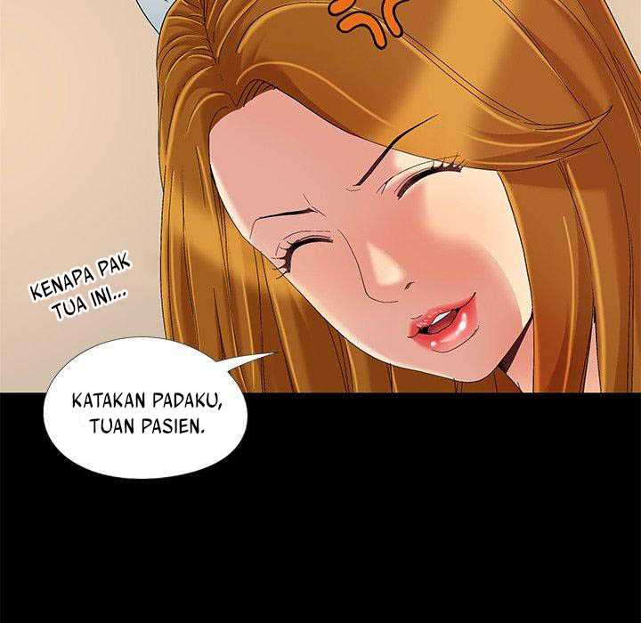 Sleepy Town Escapades - Chapter 9 94
