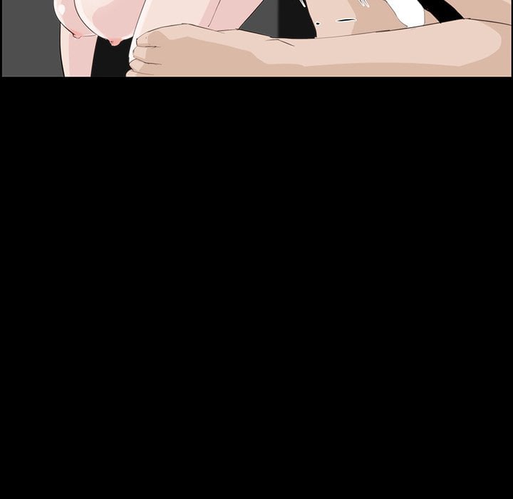 The Inheritance - Chapter 9 94 The Inheritance - Chapter 9 94