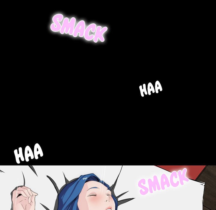 The Inheritance - Chapter 9 142 The Inheritance - Chapter 9 142