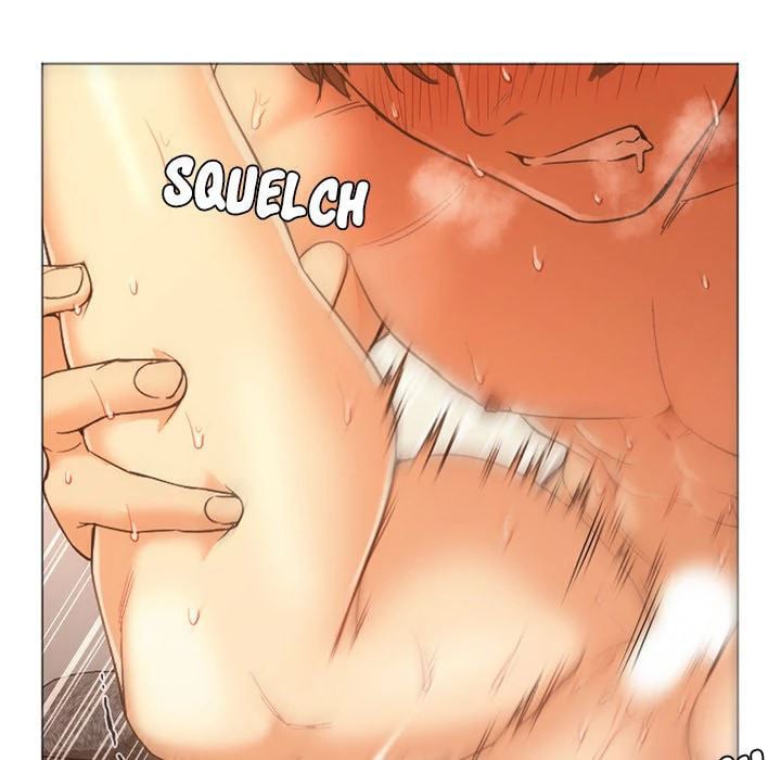 Good Night - Chapter 9 66 Good Night - Chapter 9 66