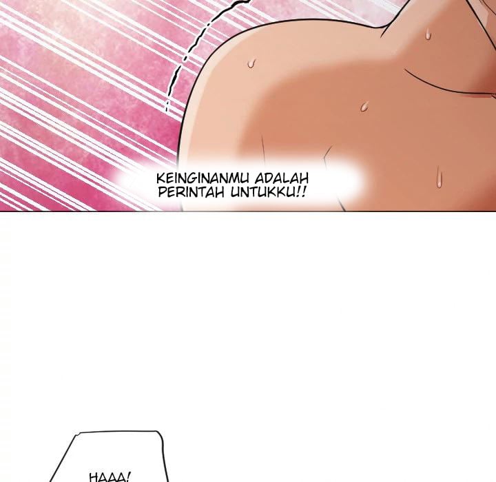 Good Night - Chapter 9 92 Good Night - Chapter 9 92