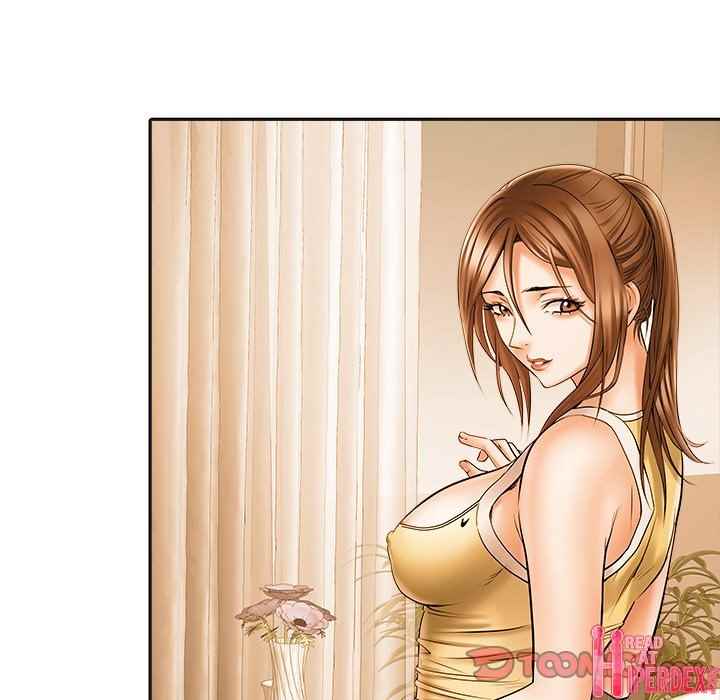 Block 69 - Chapter 9 115
