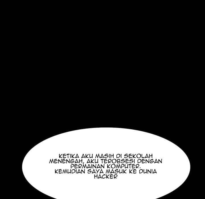 The Inheritance - Chapter 9 12 The Inheritance - Chapter 9 12