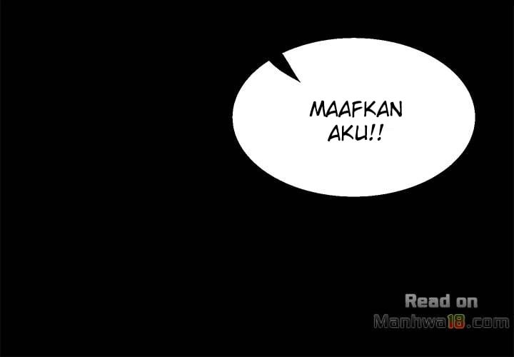 Body Change - Chapter 9 39