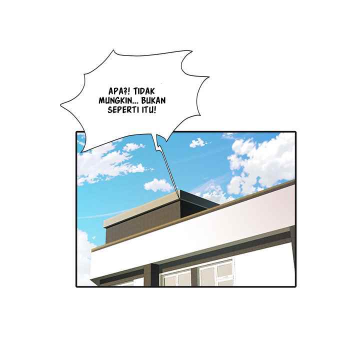 Block 69 - Chapter 9 44