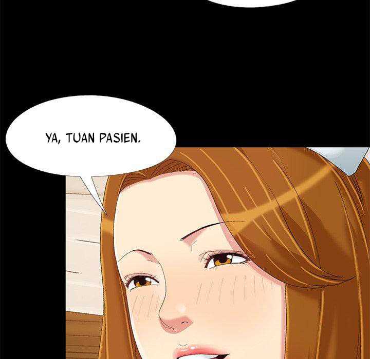 Sleepy Town Escapades - Chapter 9 23