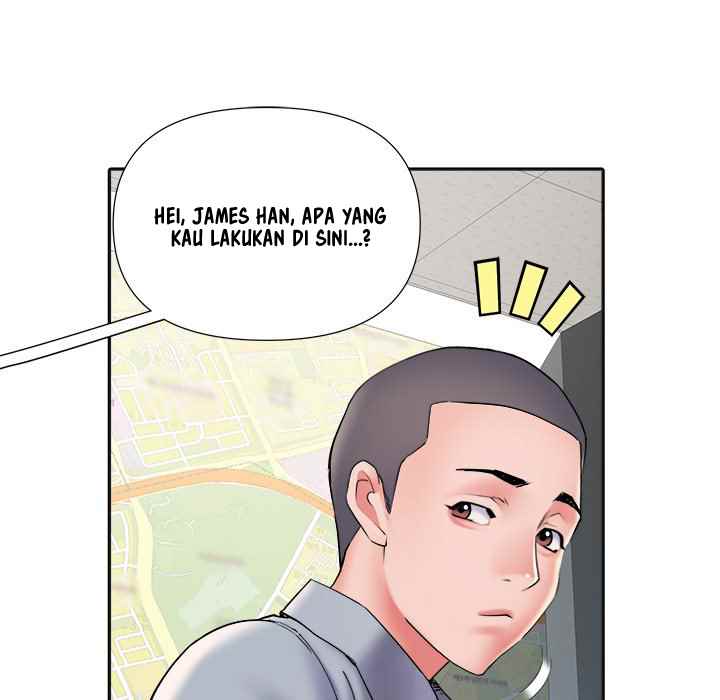 Block 69 - Chapter 9 117