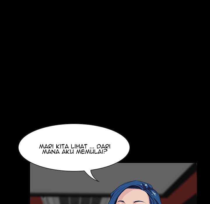 The Inheritance - Chapter 9 10 The Inheritance - Chapter 9 10