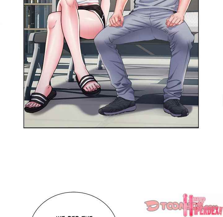 Block 69 - Chapter 9 34
