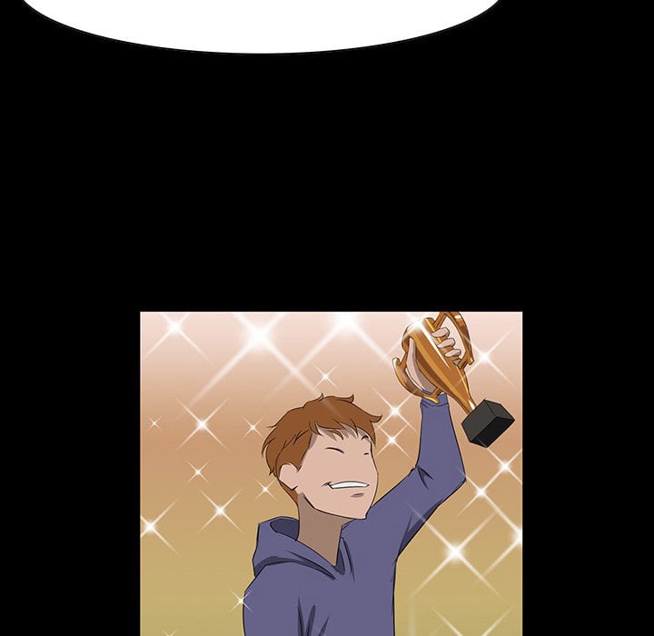 The Inheritance - Chapter 9 16 The Inheritance - Chapter 9 16