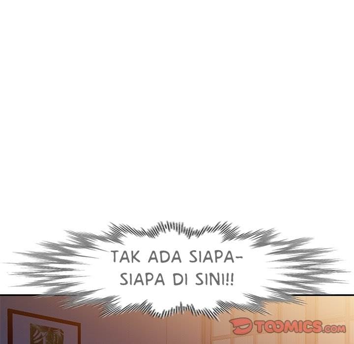 A Stolen Taste - Chapter 9 18