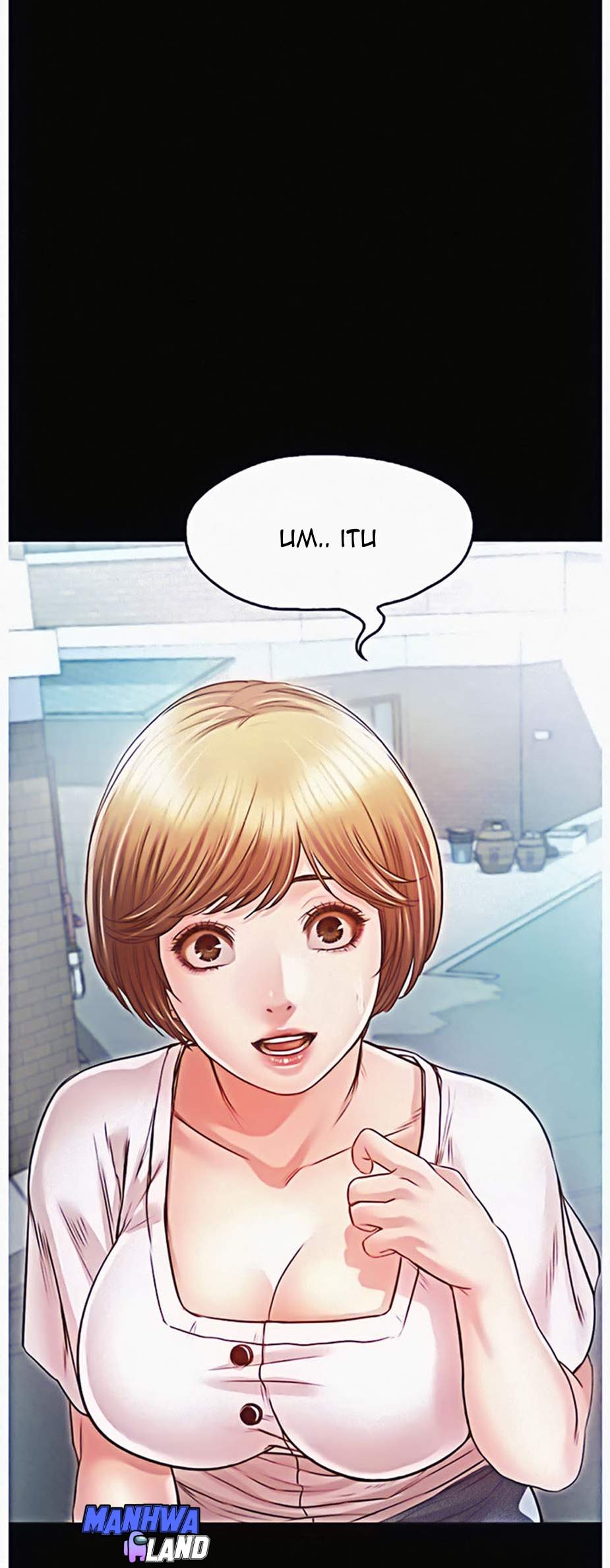 Who did you do with - Chapter 9 31