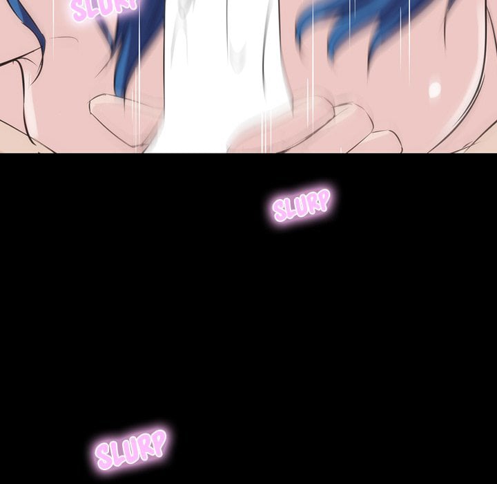 The Inheritance - Chapter 9 69 The Inheritance - Chapter 9 69