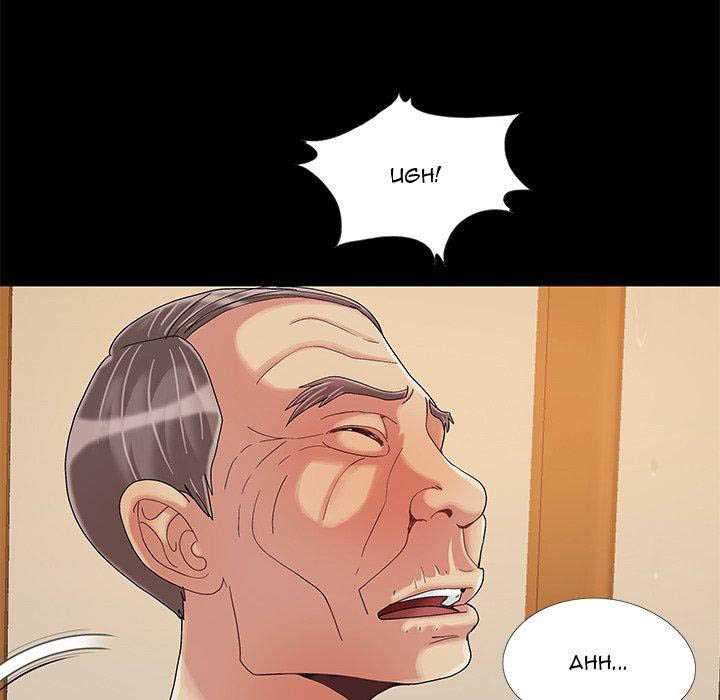 Sleepy Town Escapades - Chapter 9 20