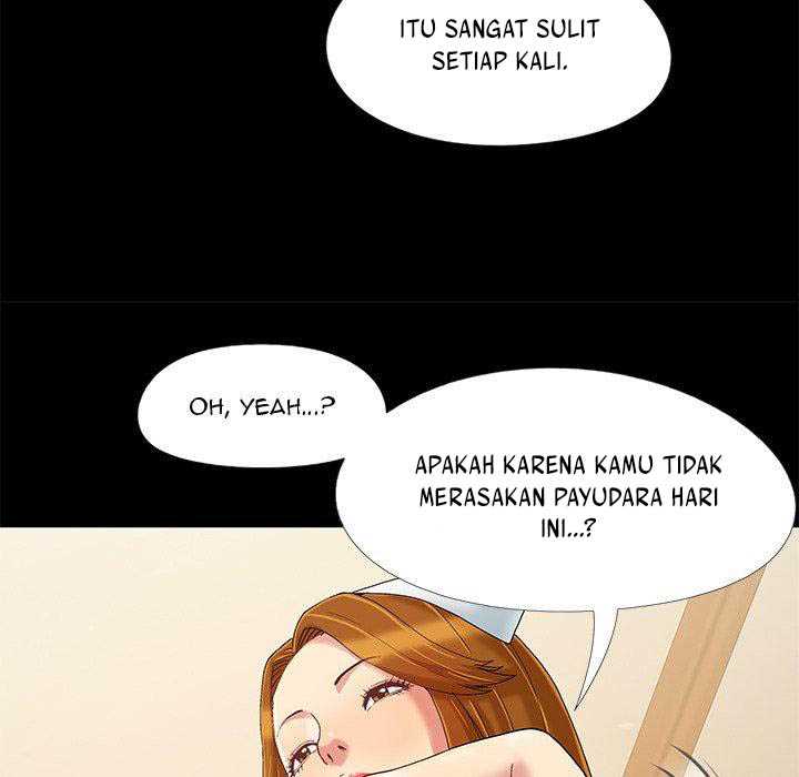Sleepy Town Escapades - Chapter 9 75
