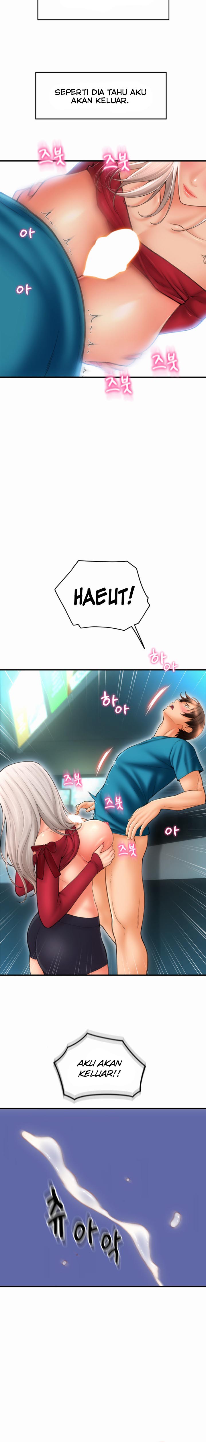 Pay With Sperm Pay - Chapter 9 9 Pay With Sperm Pay - Chapter 9 9