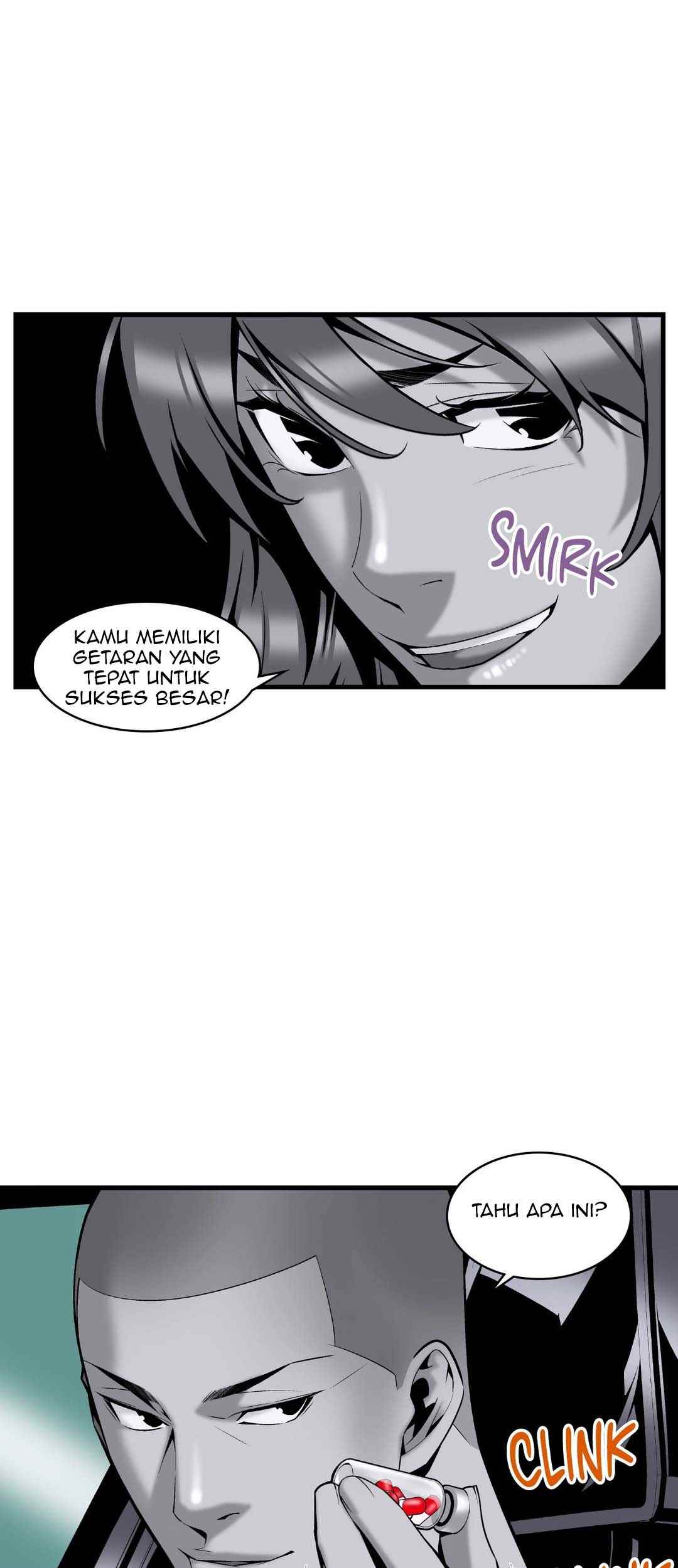 Midnight Taxi - Chapter 9 17 Midnight Taxi - Chapter 9 17