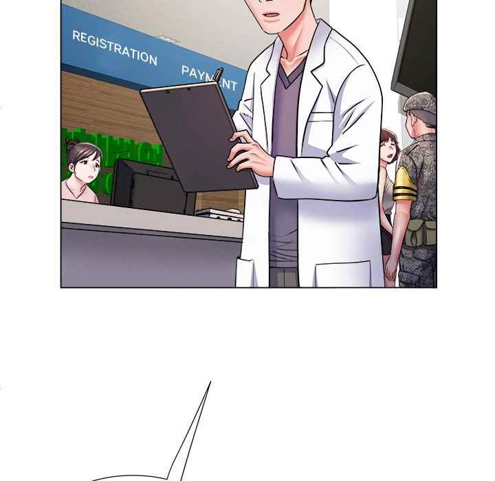 Block 69 - Chapter 9 32
