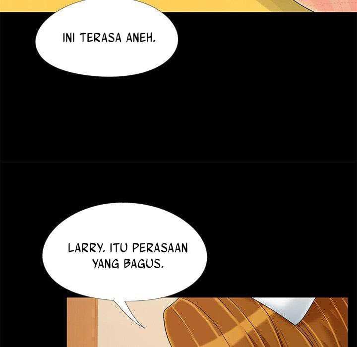 Sleepy Town Escapades - Chapter 9 15