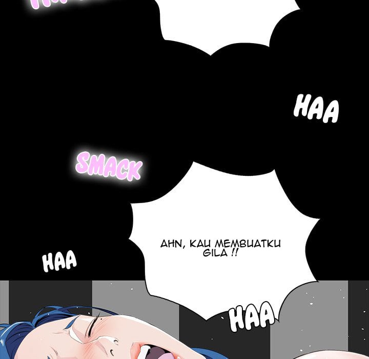 The Inheritance - Chapter 9 156 The Inheritance - Chapter 9 156