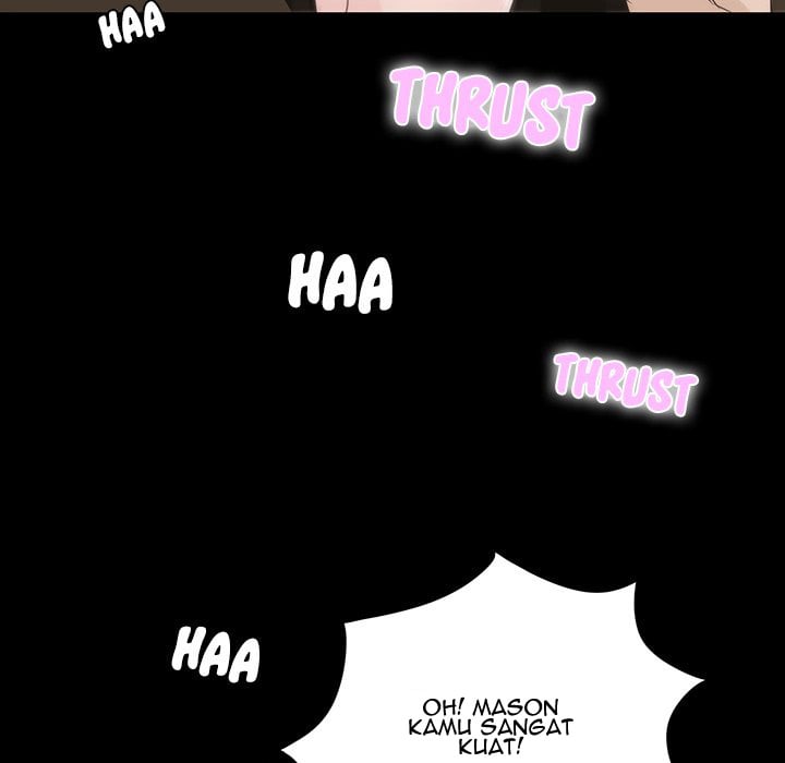 The Inheritance - Chapter 9 127 The Inheritance - Chapter 9 127