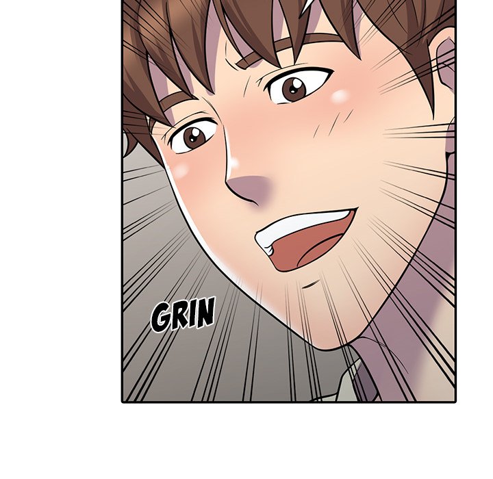 A Stolen Taste - Chapter 9 30