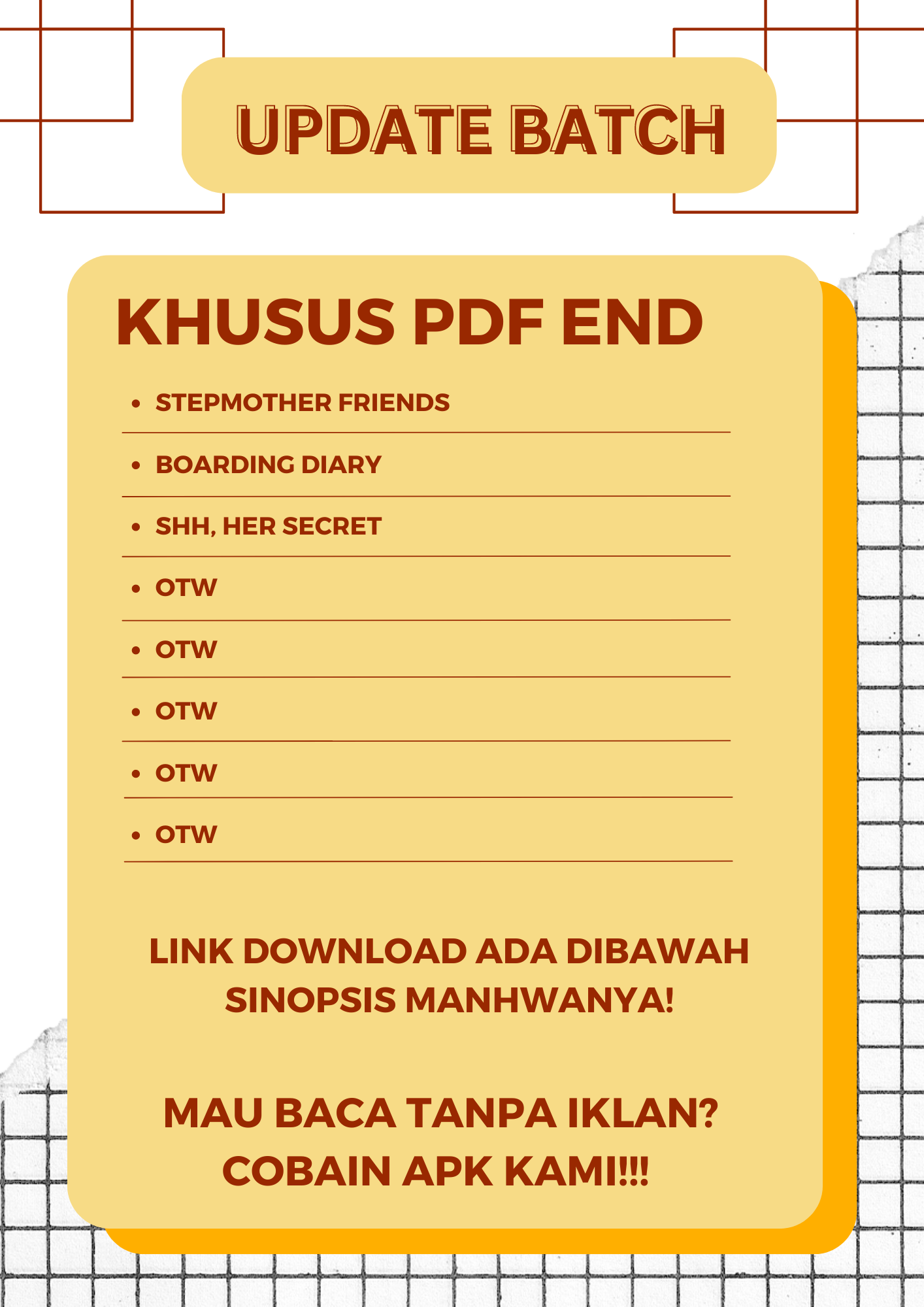 Pay With Sperm Pay - Chapter 9 27 Pay With Sperm Pay - Chapter 9 27