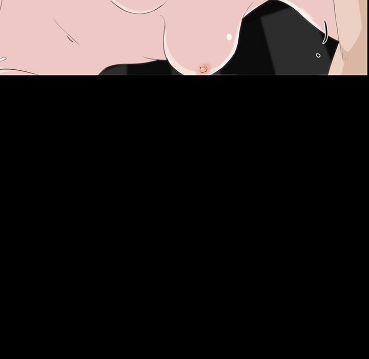 The Inheritance - Chapter 9 90 The Inheritance - Chapter 9 90