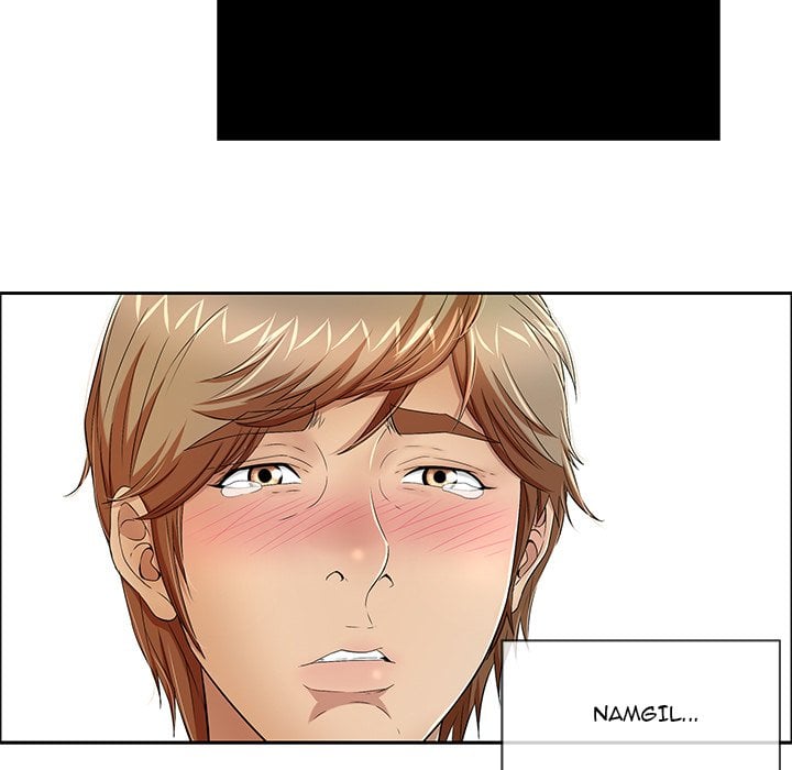 A Killer Woman - Chapter 9 94